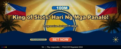 Exclusive Bonuses for New Players
