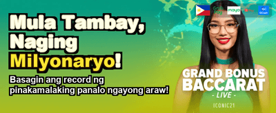Spin and Win at fb899 Casino