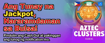 Join fb899 and Win Big Today!