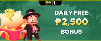 FB899 Daily Bonus Reward