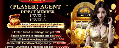 FB899 Casino Promotional Interface