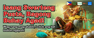 Experience the Best Online Casino