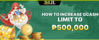 FB899 GCash Payment Integration