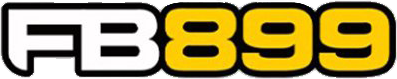 phfb899.ph Logo